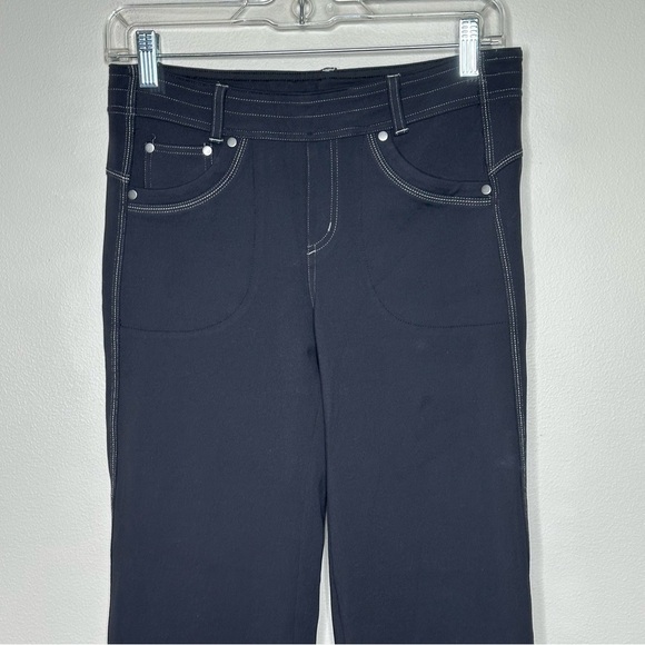 Kuhl Mova Pull-On Pants - Picture 3 of 8